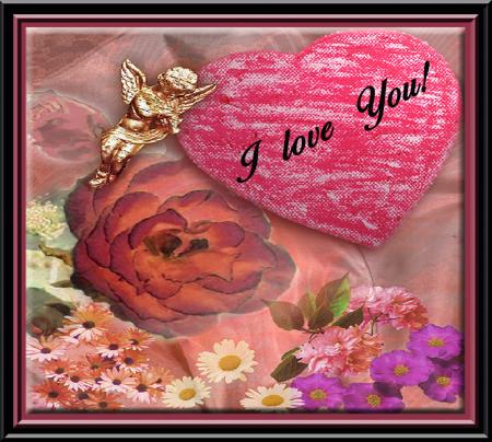 love